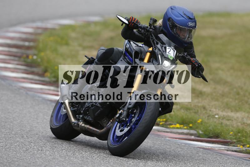 /20 27.05.2025 FREERIDE Training ADR/Gruppe B/21